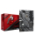 ASRock Z490 Phantom Gaming 4/ac